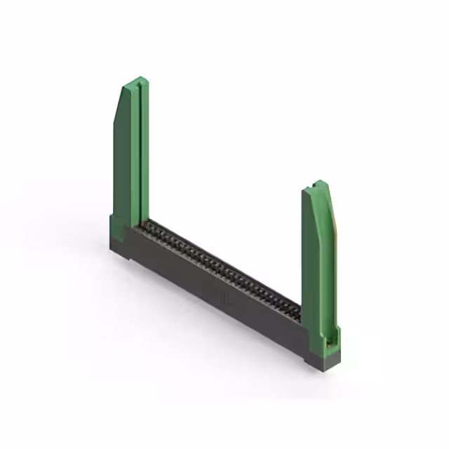 395-035-520-178 EDAC Inc.  Edgeboard Connectors